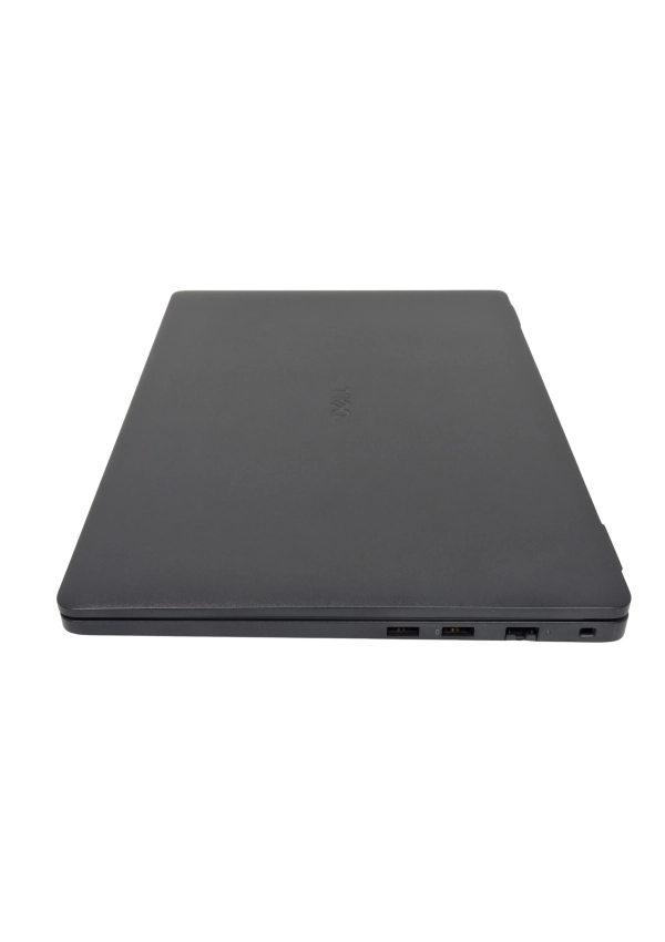 Dell Pro 14 PC14250 Core 5 120U 16GB 512SSD 14
